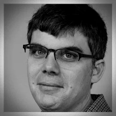 Bernard Strainchamps